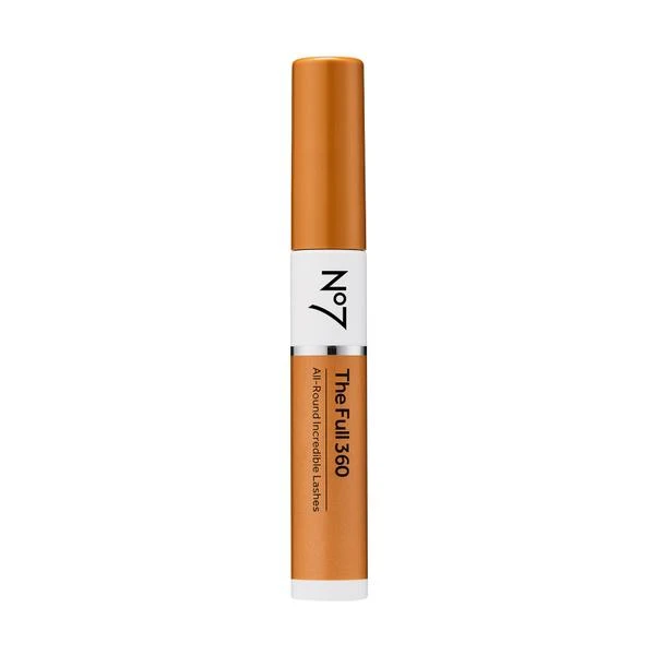The Full 360 Mascara 7ml 商品