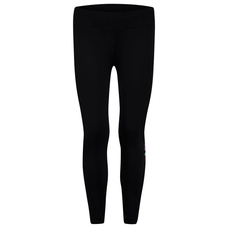 商品Jordan|Jordan AJ5 Bel-Air Leggings - Girls' Preschool,价格¥159,第1张图片