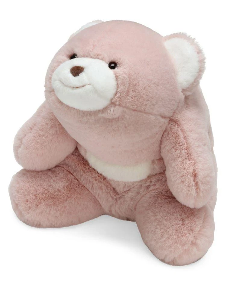 商品GUND|Snuffles 毛绒小熊玩具,价格¥151,第1张图片