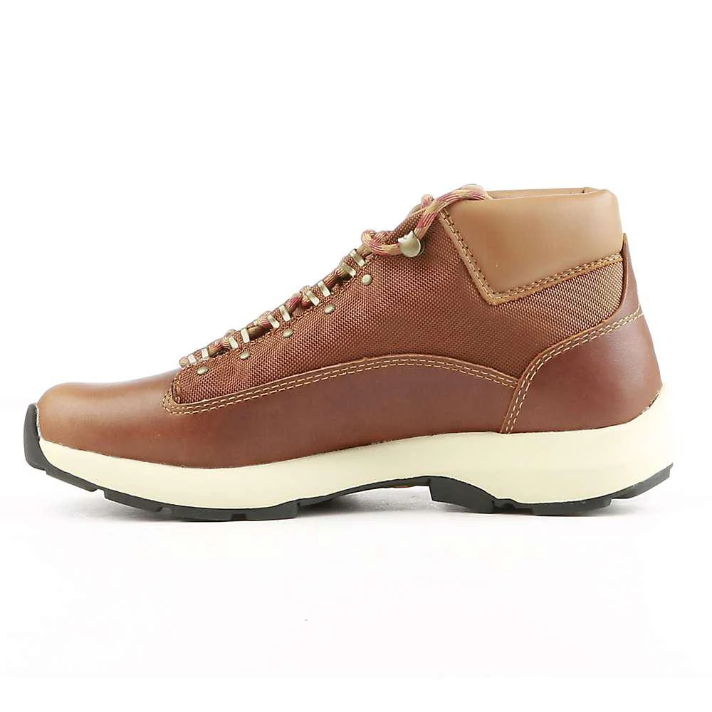 商品Danner|Women's Caprine EVO Boot,价格¥675,第4张图片详细描述