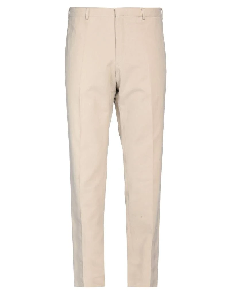 商品PAL ZILERI|Casual pants,价格¥561,第1张图片