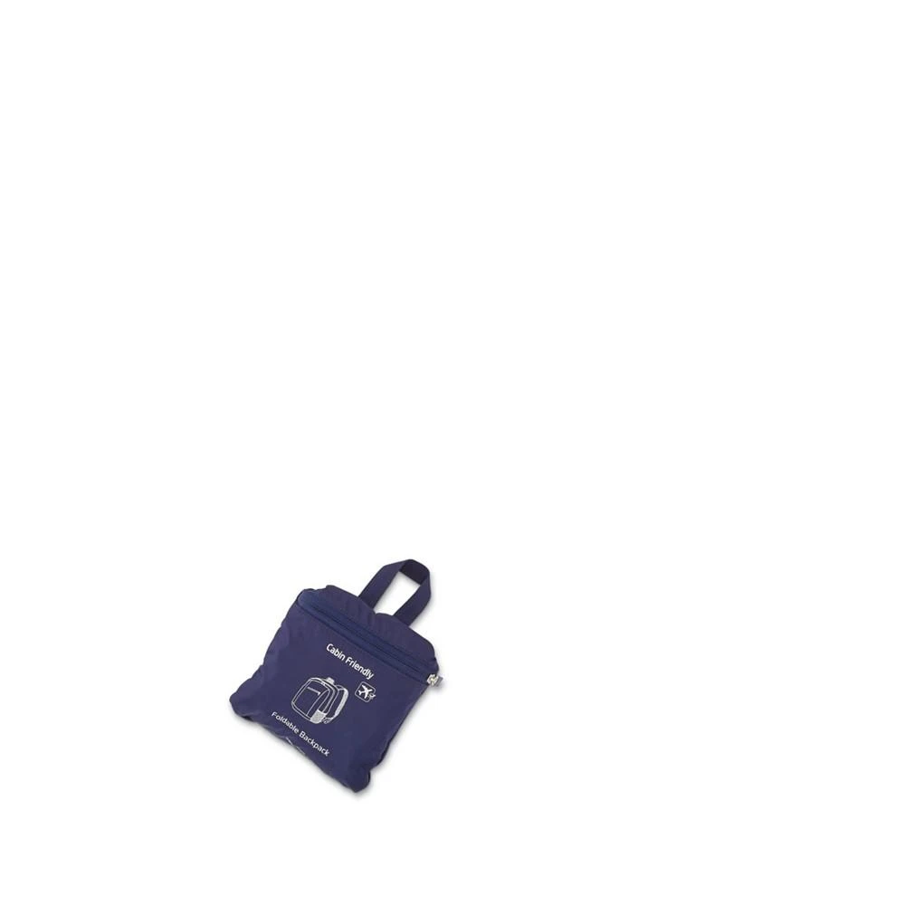 商品Samsonite|Foldaway Backpack,价格¥280,第2张图片详细描述