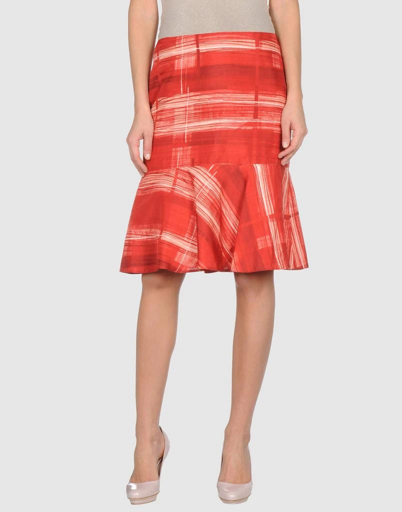 商品Marella|Midi skirt,价格¥477,第1张图片