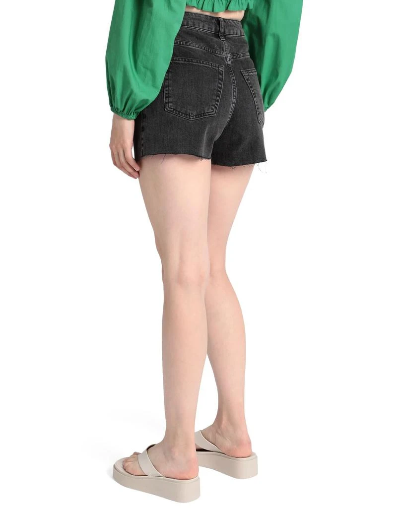 商品Topshop|Denim shorts,价格¥273,第3张图片详细描述