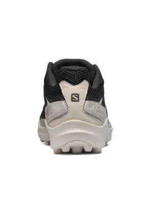 商品Salomon|Cross Advanced Sneakers,价格¥636,第3张图片详细描述