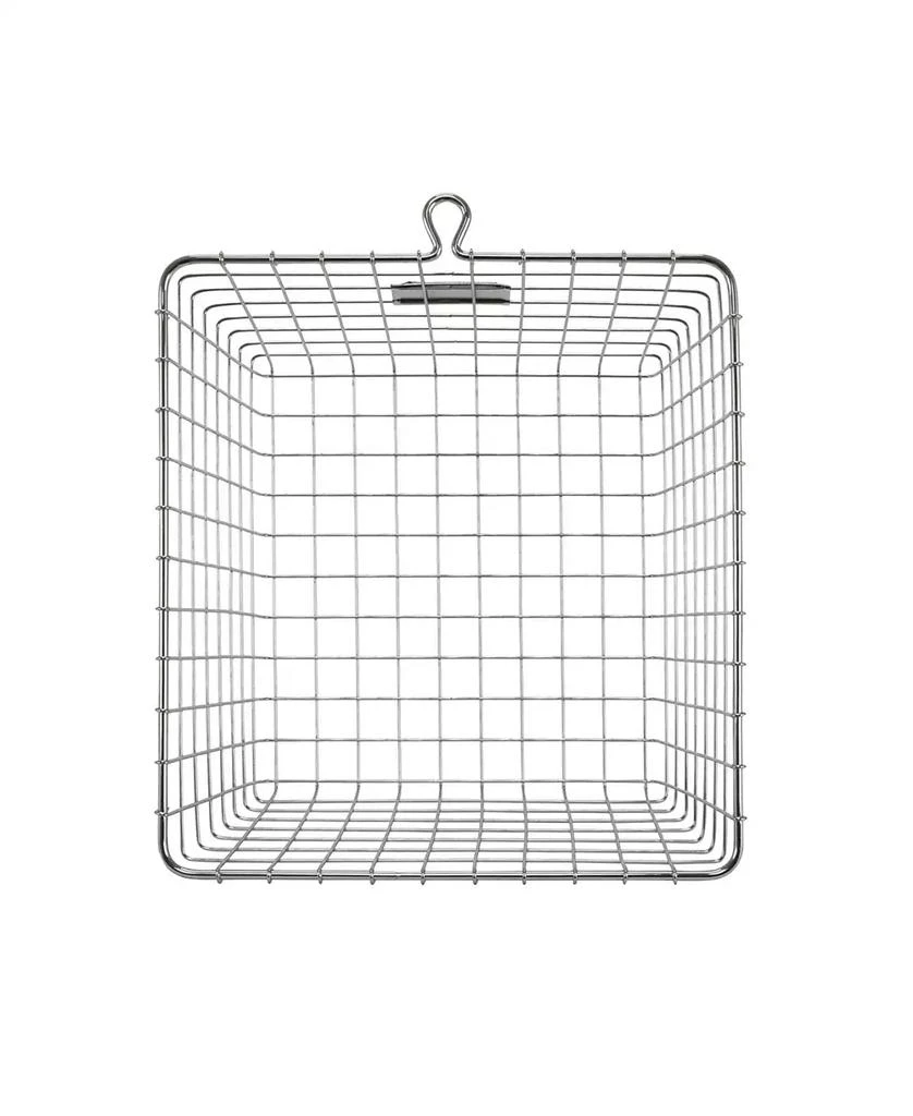 Diversified Wire Storage Basket, Small 商品