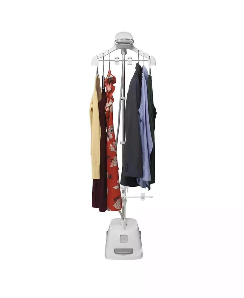 Turbo Extreme Steam Garment Steamer 商品