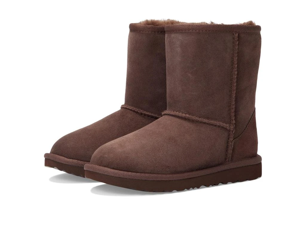 商品UGG|经典雪地靴 (幼儿/小童),价格¥702,第1张图片