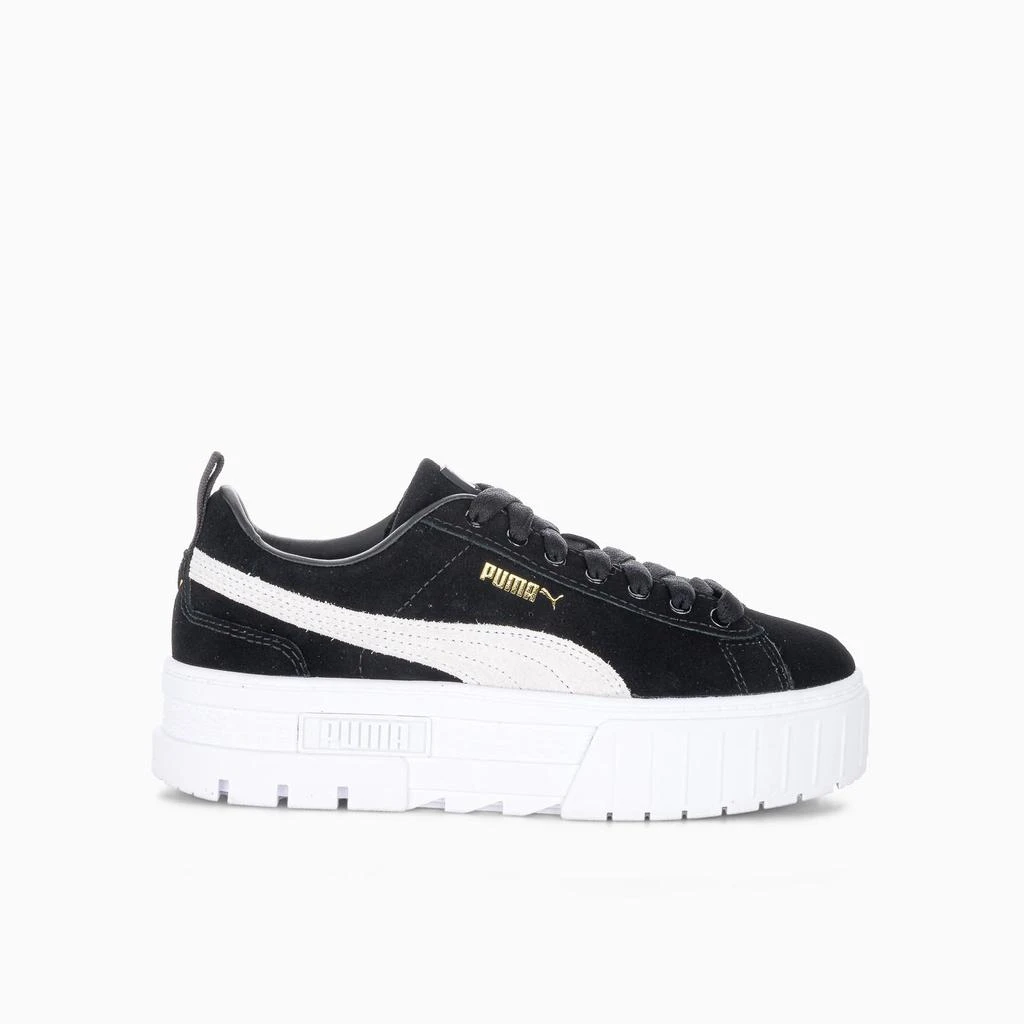 商品Puma|Puma Mayze Sneakers,价格¥510,第1张图片