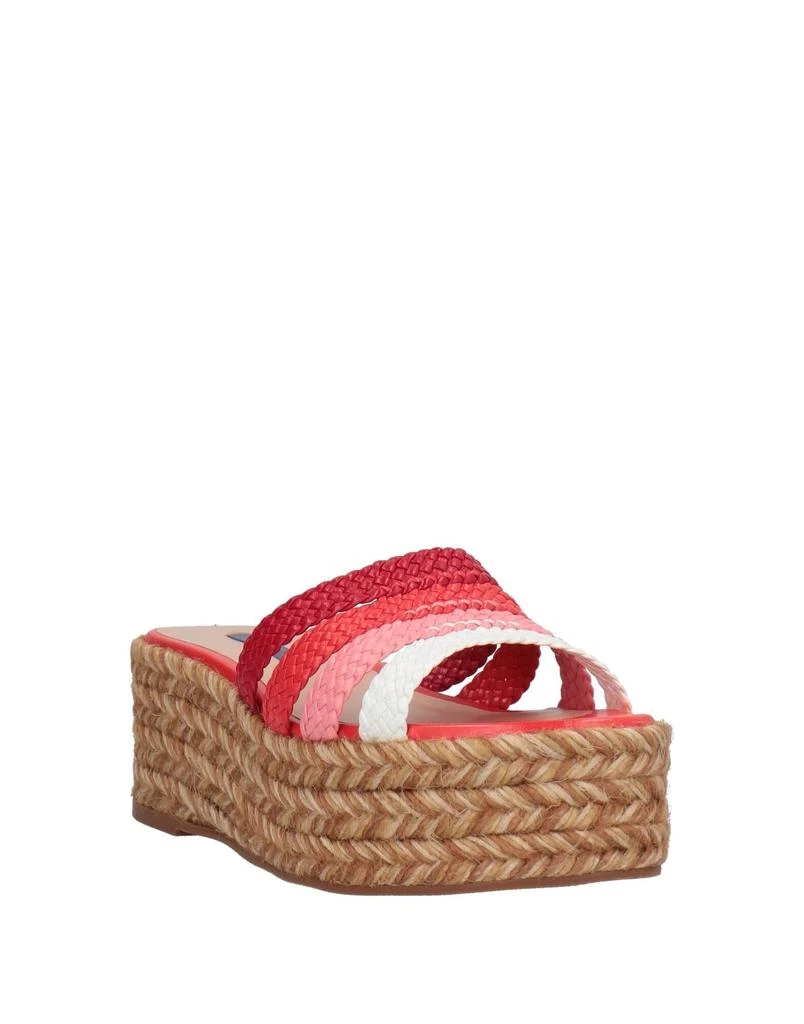 商品Stuart Weitzman|Espadrilles,价格¥1036,第2张图片详细描述