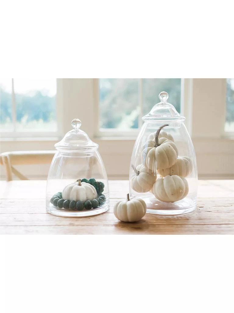商品etúHome|Bon Bon Glass Jar,价格¥599,第3张图片详细描述