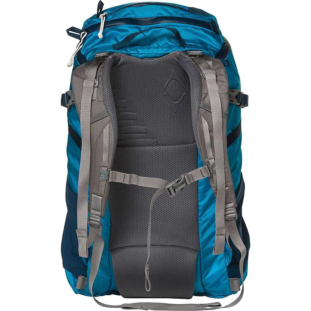 商品Mystery Ranch|Mystery Ranch Women's Scree 32L Pack,价格¥1733,第4张图片详细描述