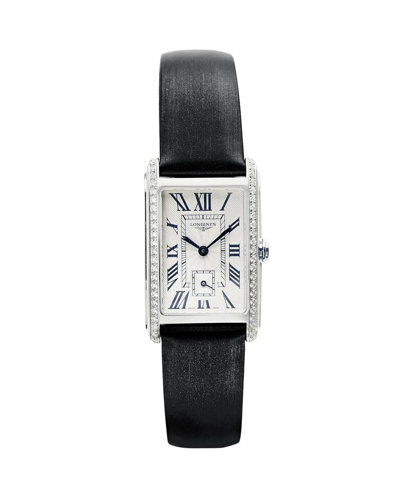 DolceVita 150th Anniversary Watch, 23mm x 37mm - 150th Anniversary Exclusive 商品