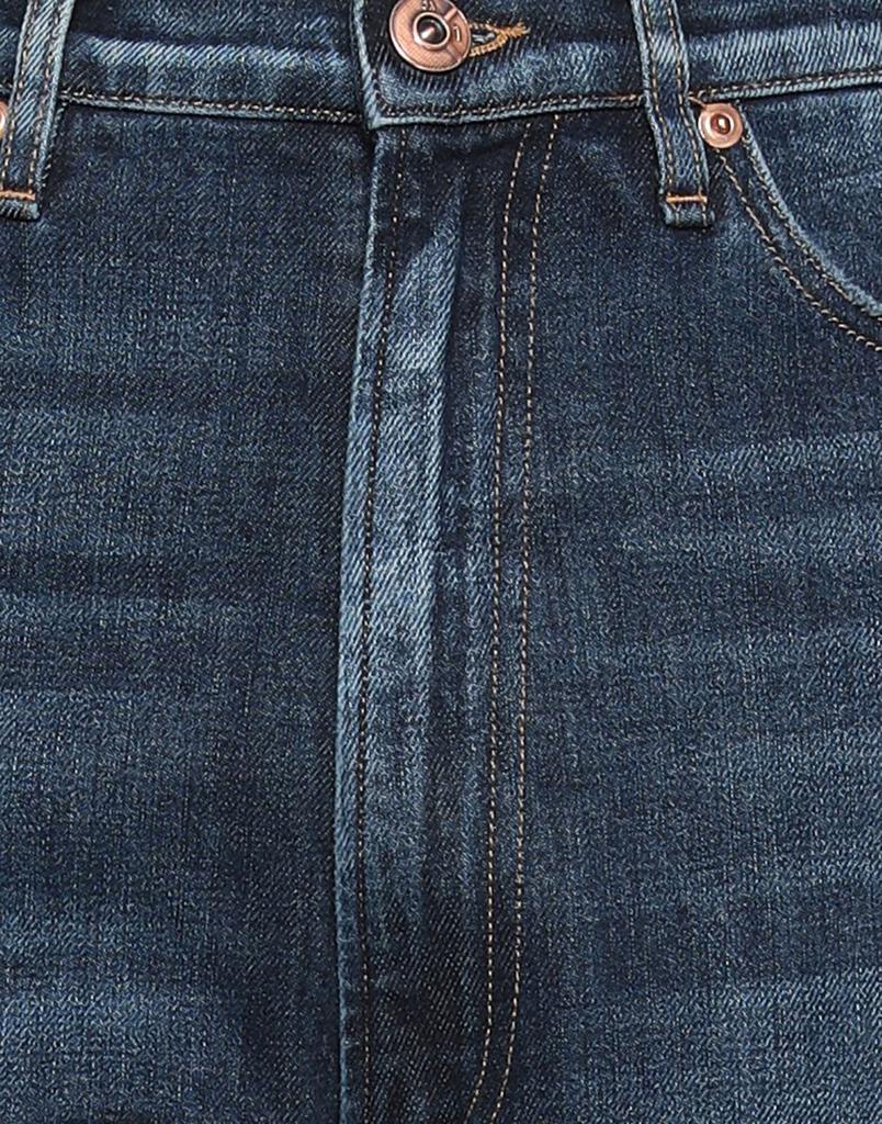 商品3 X 1|Denim pants,价格¥980,第6张图片详细描述