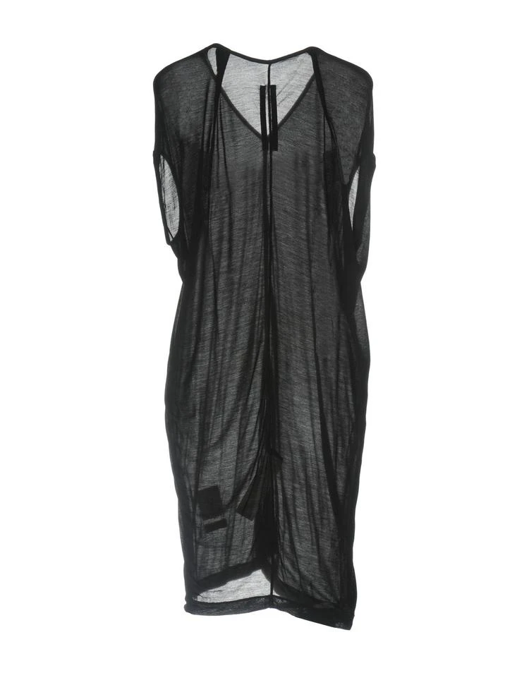 商品Rick Owens| Short dress,价格¥1180,第2张图片详细描述