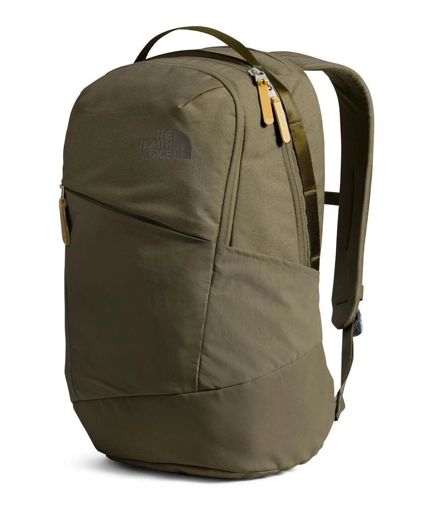 商品The North Face|Isabella 3.0,价格¥323,第2张图片详细描述
