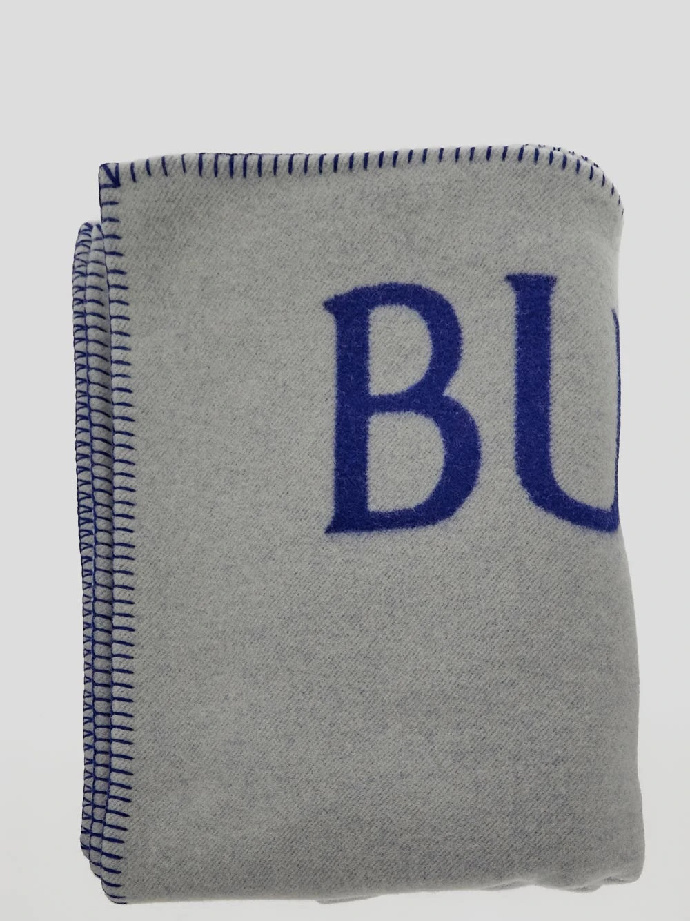 商品【商品预售15天发货】 Burberry|Burberry 女士配饰 8079279B7323 黑色,价格¥9858,第2张图片详细描述