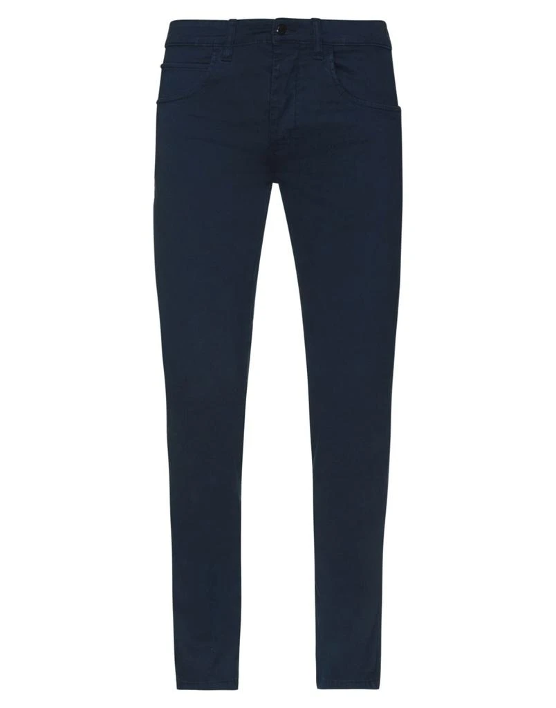 商品SSEINSE|5-pocket,价格¥225,第1张图片