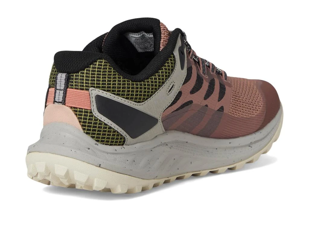 商品Merrell|Antora 3,价格¥654,第5张图片详细描述