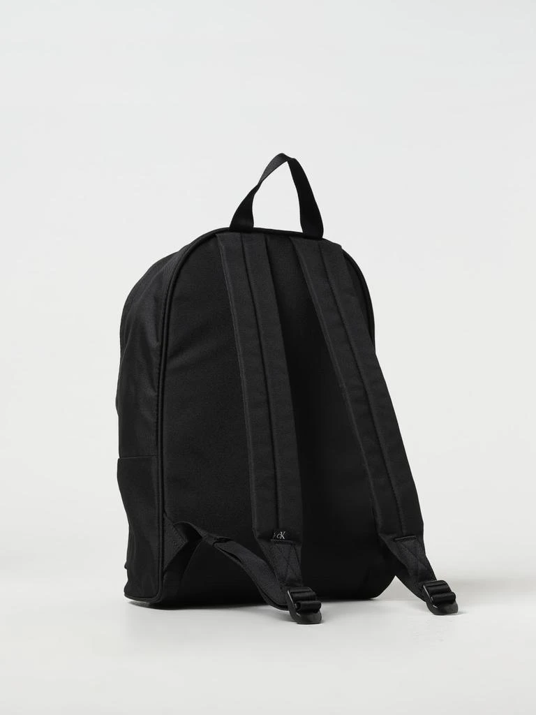 商品Calvin Klein|Backpack men Calvin Klein,价格¥571,第2张图片详细描述