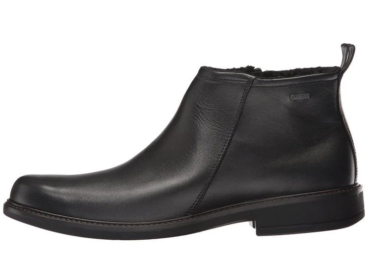 商品ECCO|Holton Plain Toe,价格¥1481,第4张图片详细描述