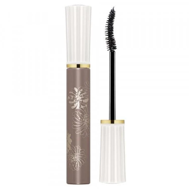 商品Paul & Joe|Smudgeproof Mascara,价格¥78,第1张图片