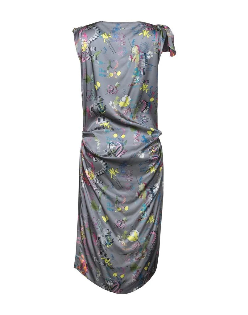 商品Vivienne Westwood|Midi dress,价格¥1147,第2张图片详细描述