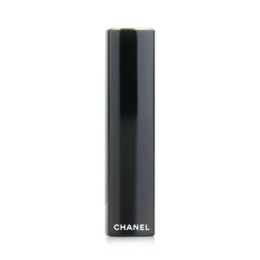 商品Chanel|Chanel cosmetics 3145891638127,价格¥456,第3张图片详细描述