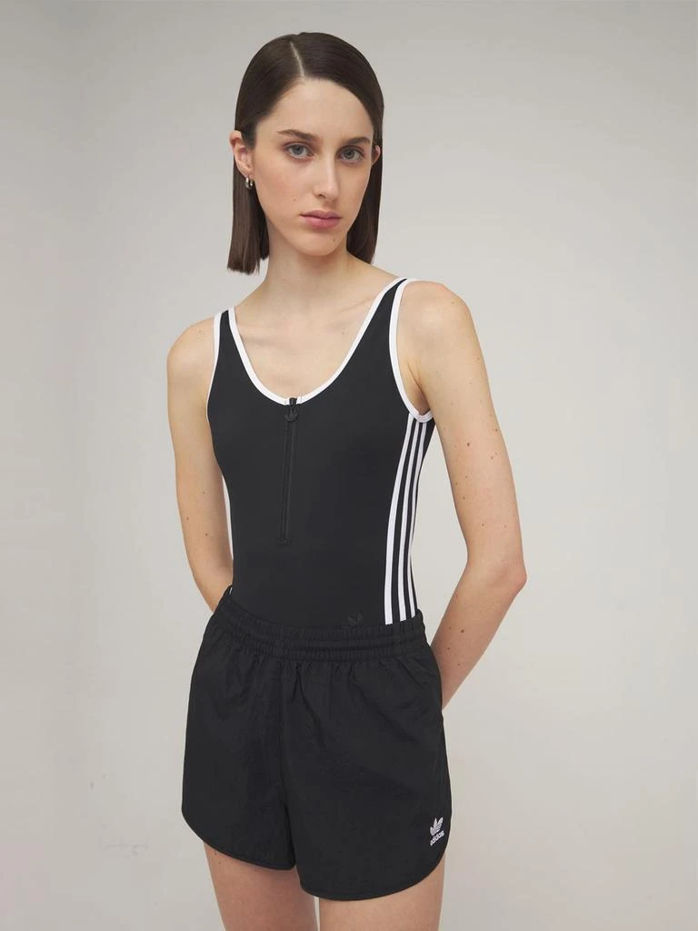 商品Adidas|3str Shorts,价格¥140,第1张图片详细描述
