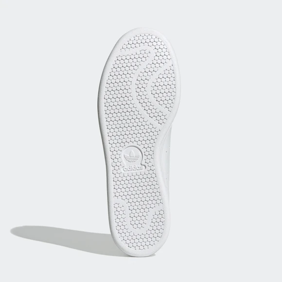 【韩国直邮|包邮包税】阿迪达斯 STAN SMITH  运动鞋 SNEAKERS  GZ3098 FTWWHT/FTWWHT/PANTON 商品