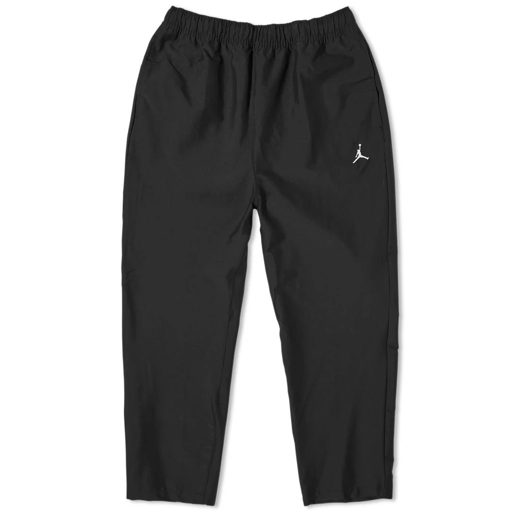 商品Jordan|Air Jordan Essentials Crop Pant,价格¥441,第1张图片