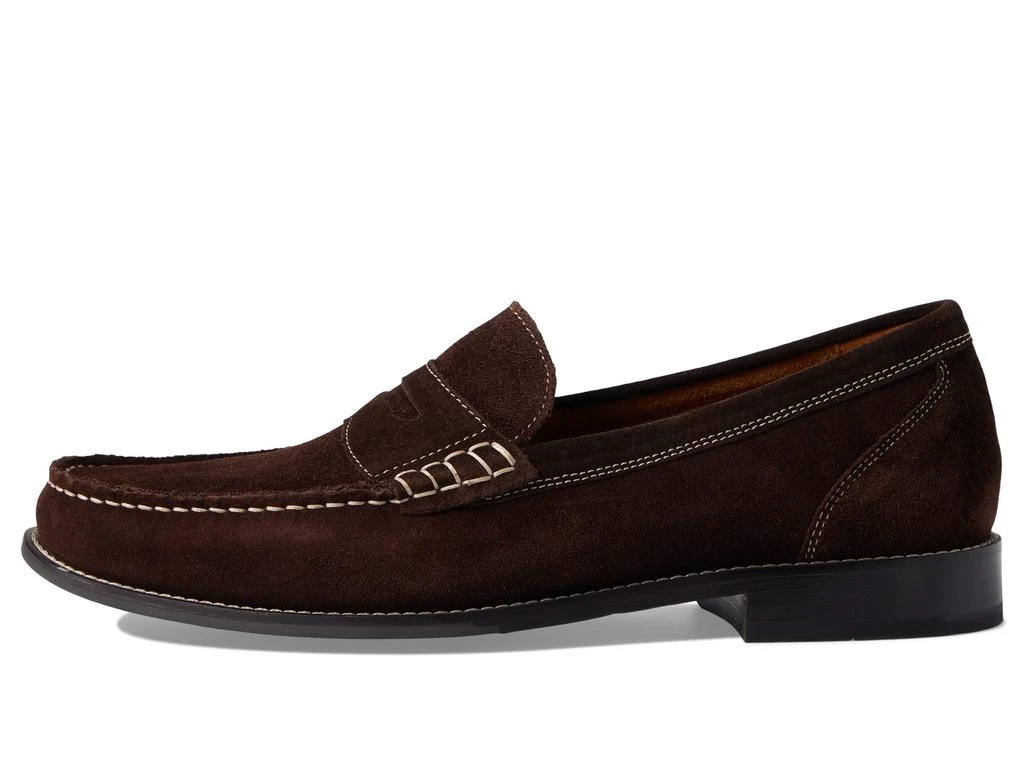 商品Cole Haan|Pinch Grand Casual Penny Loafer,价格¥895,第4张图片详细描述