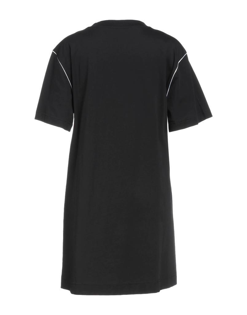 商品Moschino|Short dress,价格¥2899,第4张图片详细描述