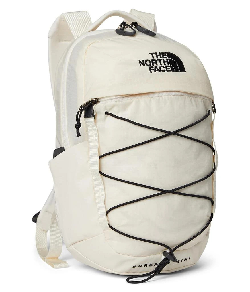 商品The North Face|北面北极光迷你背包,价格¥479,第1张图片