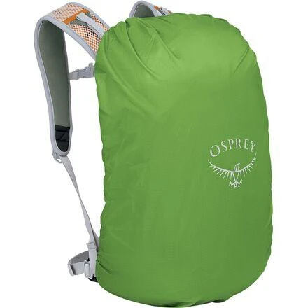 商品Osprey|户外登山背包 26L,价格¥969,第3张图片详细描述