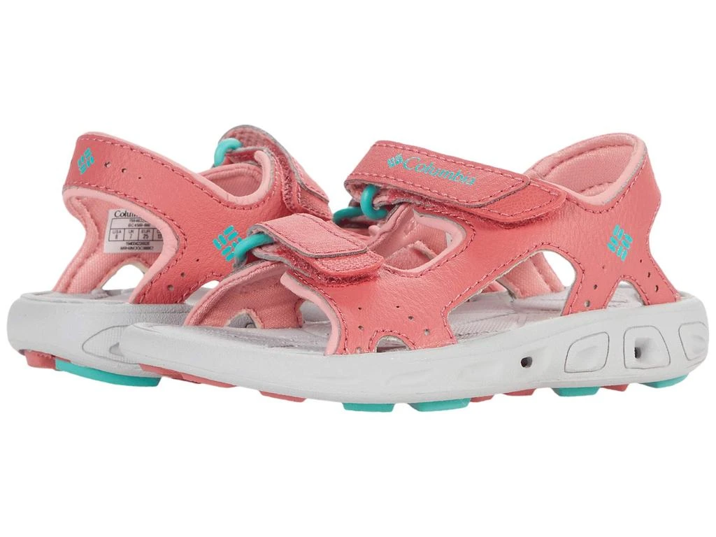 商品Columbia|Techsun™ Vent (Toddler/Little Kid/Big Kid),价格¥319,第1张图片