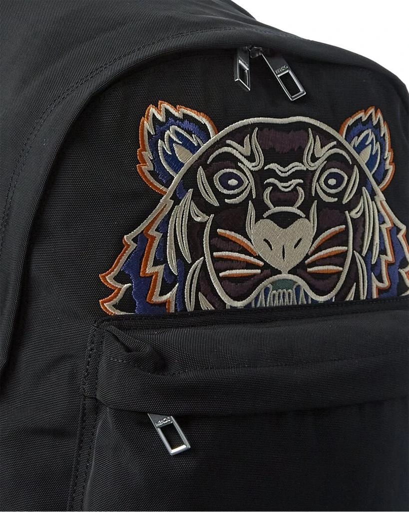 商品Kenzo|KENZO Backpack,价格¥2123,第3张图片详细描述