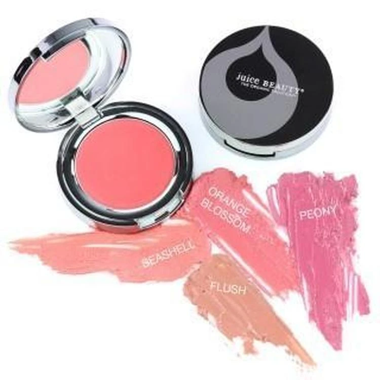 商品Juice Beauty|腮红,价格¥185,第2张图片详细描述