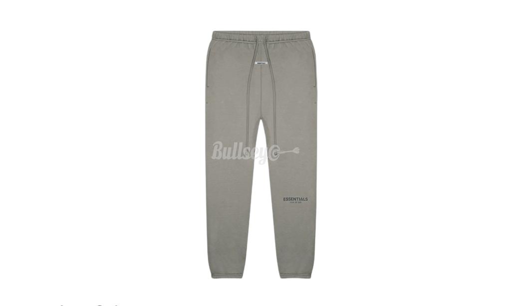 Fear Of God Essentials Cement Sweatpants商品第1张图片规格展示