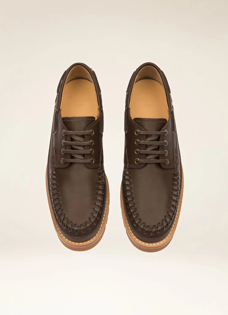 商品Bally|Tristan,价格¥6950,第2张图片详细描述