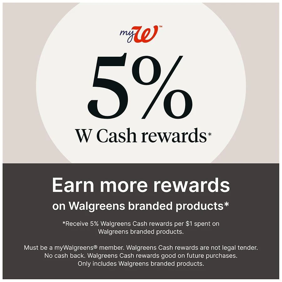 Sleep Aid Flavor Coating Tablets Berry 商品