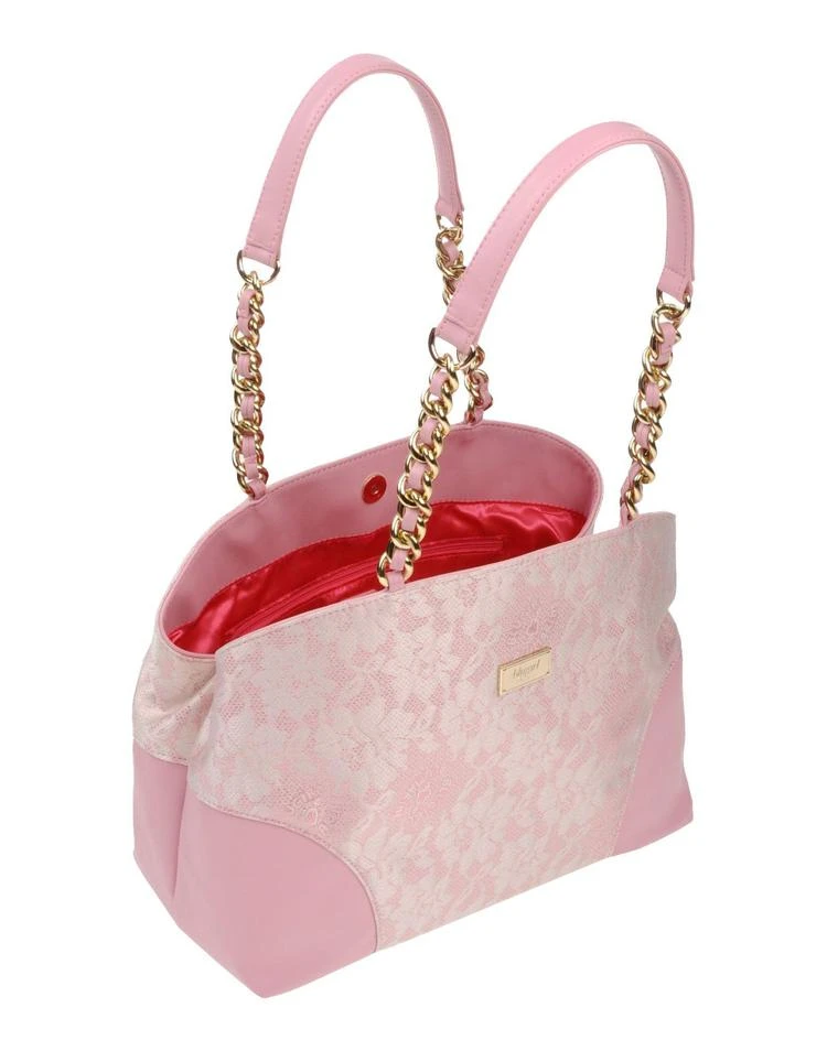 商品BLUGIRL BLUMARINE|Handbag,价格¥434,第2张图片详细描述