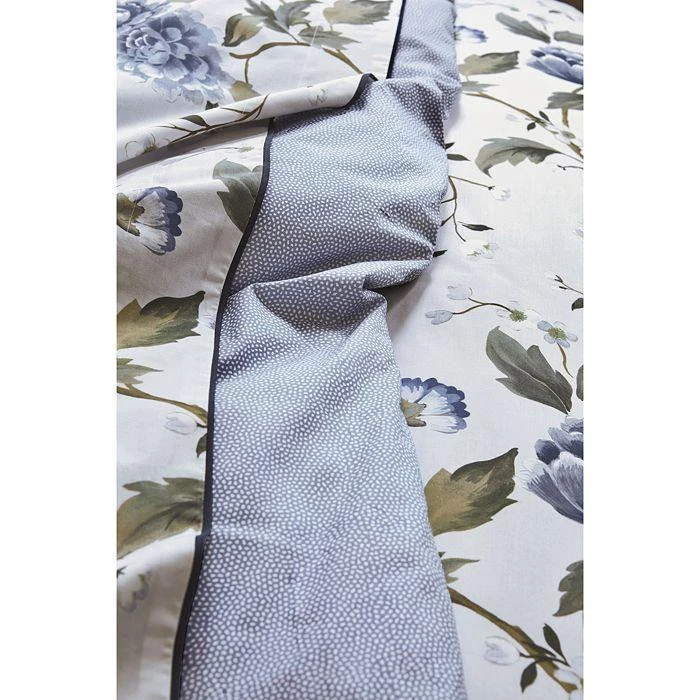 商品Anne de Solene|Amboise Coverlet, King,价格¥2990,第4张图片详细描述
