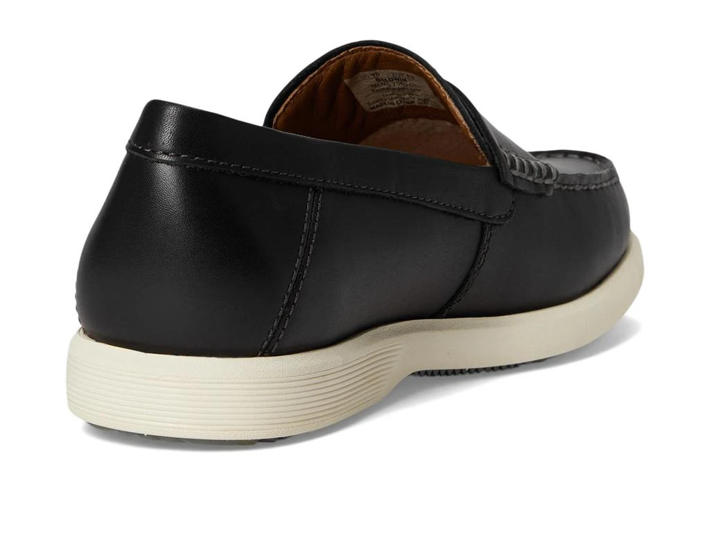 商品Eastland|Baldwin,价格¥719,第5张图片详细描述