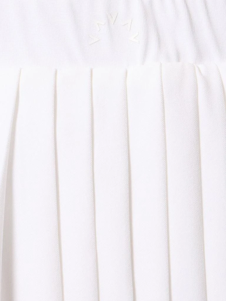 商品Varley|Neyland 15.5" High Rise Skort,价格¥339,第3张图片详细描述