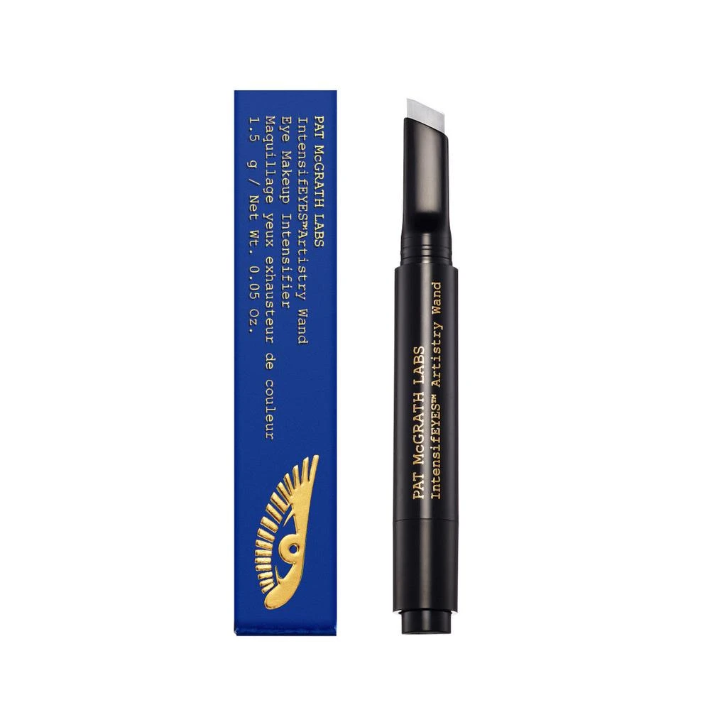 商品Pat McGrath|IntensifEYES™ Artistry Wand,价格¥259,第1张图片