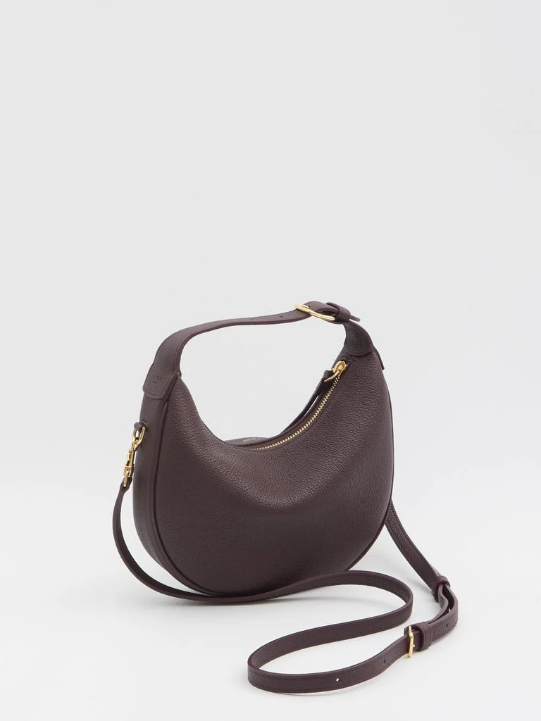 商品Celine|TEEN LULU,价格¥15144,第3张图片详细描述