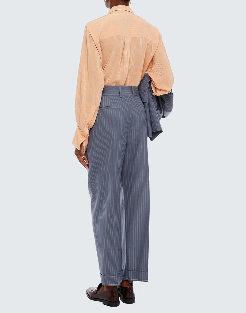 商品Chloé|Shirts & blouses with bow,价格¥8911,第3张图片详细描述