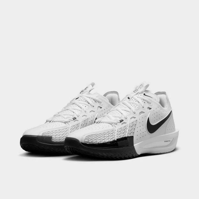 商品NIKE|Nike G.T. Cut 3 Basketball Shoes,价格¥1435,第2张图片详细描述