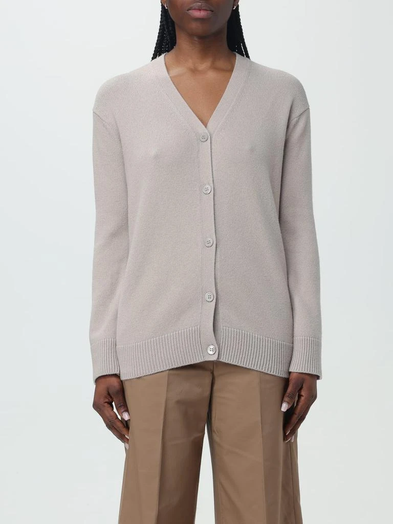 商品Max Mara|Sweater woman 's Max Mara,价格¥3247,第1张图片